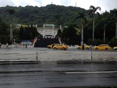 -台北故宫博物院