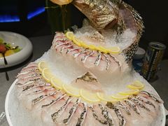 -1718海鲜姿造(苏宁宴请臻选店)