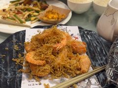 -岭南海晏楼(滨江东总店)