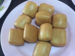 -龙海鲜螃蟹王(宏茂桥店)