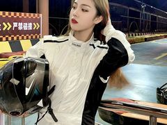 -魔赛卡丁车赛车汇(上海店)