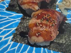 -南风(淮海街店)