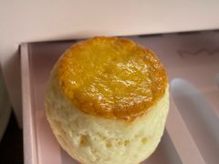 -粤海喜来登酒店·&More聚驿(天河城店)