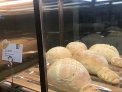 -奈雪的茶(石家庄万象城店)