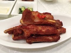 -亢龙太子酒轩(东湖店)