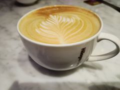 -哈根达斯(滨江店)