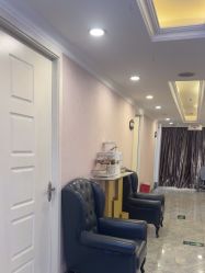 -深圳春天阳光医院·轮廓抗衰中心