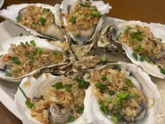 -大唐靓汤江门私房菜(景田店)