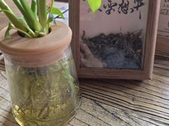 -Africafe(非洲咖啡)