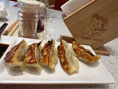 -味千拉面(世纪东方店)