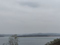 -萨尔浒风景区