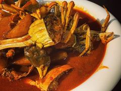 -日食记精菜馆(建邺万达店)