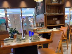 -云海肴云南菜·蒸汽石锅鱼(新奥店)