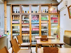-像素研食The pixlab (皮市街店)