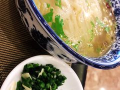 -飞天大厦清真餐厅