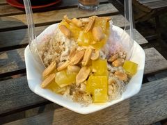 -Limapulo: Baba Can Cook