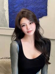 点击看大图 -MORI HAIR SALON日式美发沙龙