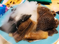 毛肚-青瓷火锅料理(西单大悦城店)