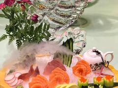 -雅和生态渔庄·宜城锅巴饭(龙灵山公园店)