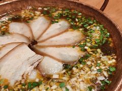 -SHAN山(前滩太古里店)