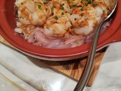 -宴昆山·私房菜(春晖店)