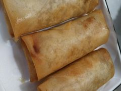 -火齐潮汕砂锅粥(五道口店)