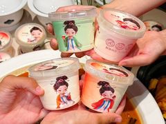 -大鸭梨烤鸭(石佛营店)