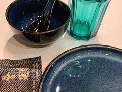 -荟廷·晶萃(陆家嘴尚悦湾店)