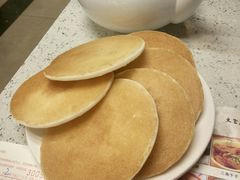 -火宫殿(五一大道分店)