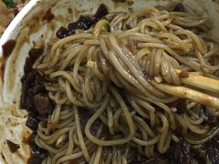 -金家紫菜饭(老客运站店)