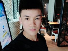 -威尔仕健身·游泳(KING88店)