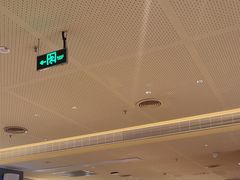 -Bco豆库(星耀天地店)