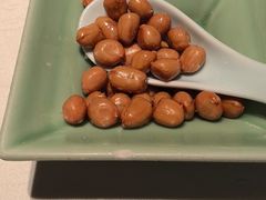 -森隆饭庄(崇文门新世界百货店)