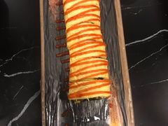 -HONGA HONGA雄家(曹路店)