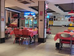 -阿里元海鲜·闽南特色菜(曾厝垵店)