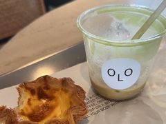 -COFFEEOLOGY咖啡学(天银店)