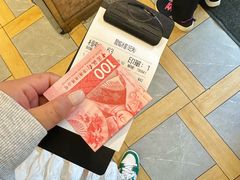 -龙城冰室(旺角)