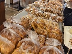 -Sunflour(来福士店)