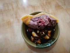 白切鸭-海滨鸭仔饭(海宁店)