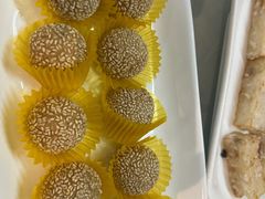 -桂林碧玉国际大酒店-碧玺茶餐厅