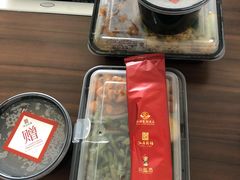 -泓历皇朝酒店(东亭店)