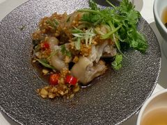 -南棠馆粤菜坊(群光店)