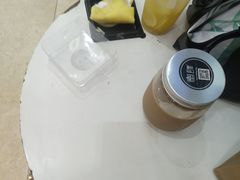 -蜜肆动物奶油蛋糕·个性定制·下午茶甜品