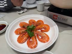-湖锦酒楼·旗舰店(三阳总店)