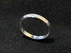 -1001艺术手作·银饰DIY·拼豆(小寨金莎店)