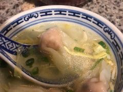 -南京大牌档(三阳广场苏宁店)