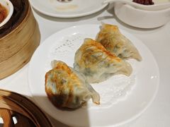 -万龙洲海鲜·粤菜(亚运村店)