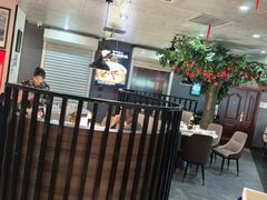 -来相会饺子·新辽菜(甘家口店)