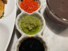 -星平鸡饭·粤菜小炒(印象城旗舰店)