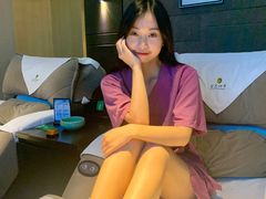 -金色印象·4K影院式足体养生(香榭里店)